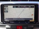 車両画像19