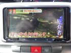 車両画像20