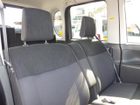 車両画像23