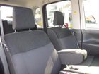 車両画像24