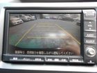 車両画像11