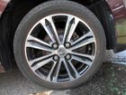 車両画像14