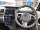 車両画像12