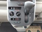 車両画像14