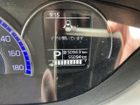 車両画像16