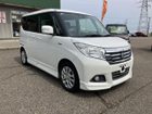 車両画像19