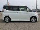 車両画像20