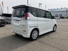 車両画像21