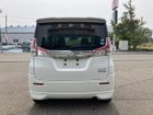 車両画像22