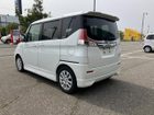車両画像23