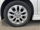 車両画像25