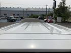車両画像26