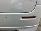 車両画像28