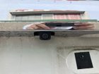 車両画像29
