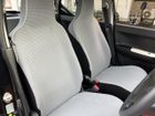 車両画像12