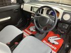 車両画像16