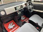 車両画像17