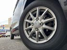 車両画像18