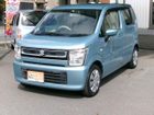 車両画像1