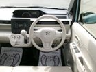 車両画像4