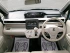 車両画像5