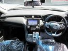 車両画像2