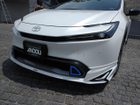 車両画像7