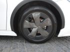 車両画像9