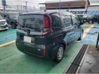 車両画像2