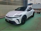 車両画像1