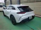 車両画像2