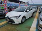 車両画像1