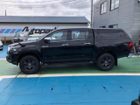 車両画像6