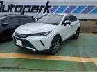 車両画像1
