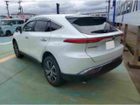 車両画像2