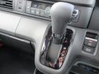 車両画像13