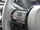 車両画像18