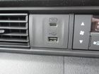 車両画像23