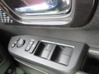 車両画像28