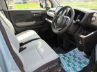 車両画像30
