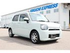 車両画像8
