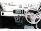車両画像19