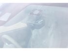 車両画像28