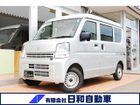 車両画像1