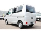 車両画像11