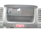 車両画像12