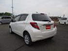 車両画像8