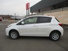 車両画像9
