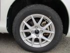 車両画像12
