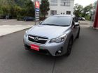 車両画像2